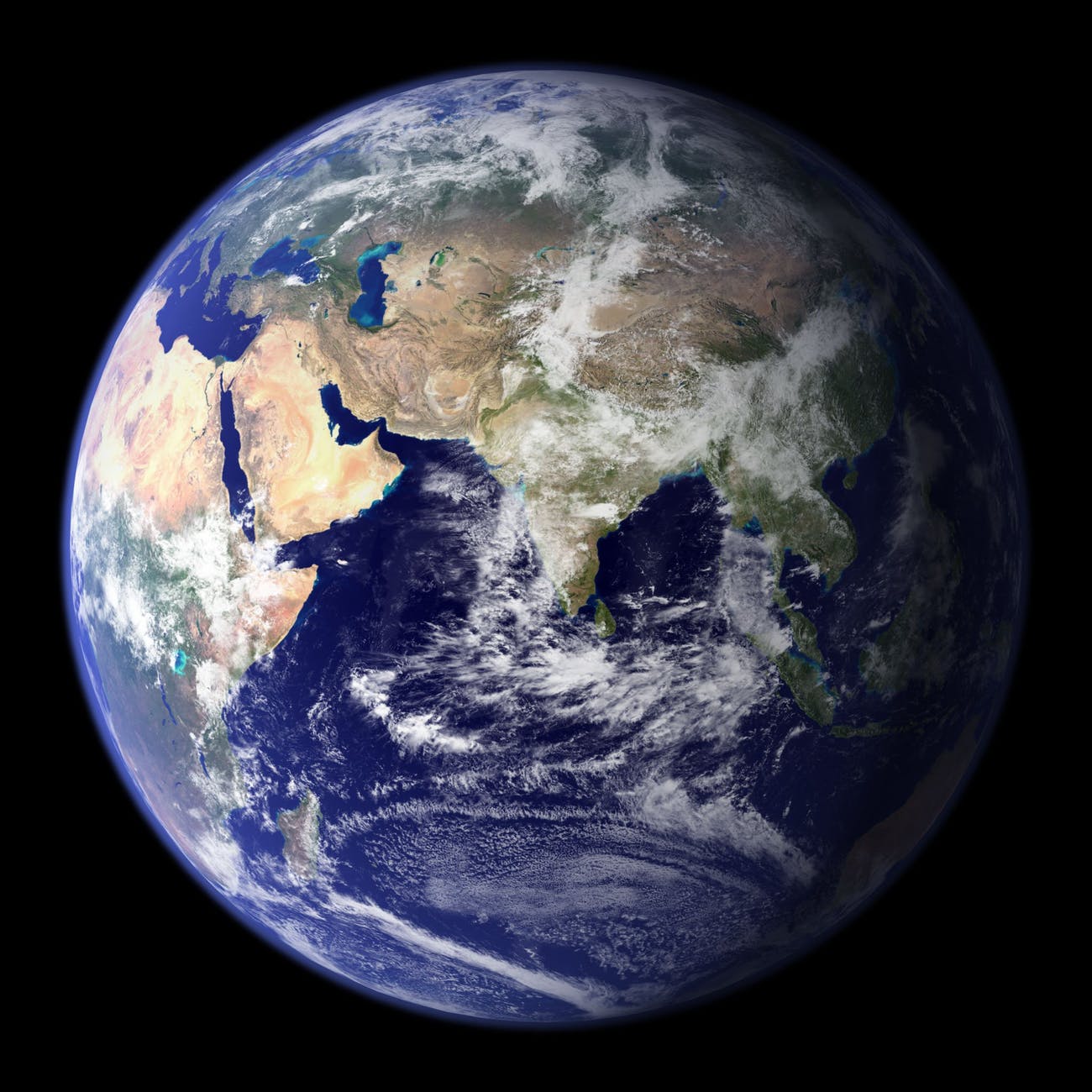 earth-blue-planet-globe-planet-41953.jpeg